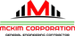 McKim Corporation